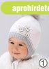 Marika t�li sapka pamuttal b�lelve - (46) "MA?A SZAR