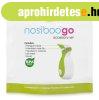 Nosiboo Go Accessory Set