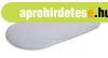 Matracv�d� leped� m�zeskos�rba 35*75 cm - sz�rke 