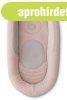 Inglesina Babaf�szek Welcome Pod - Delicat Pink