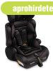 Caretero Falcon i-Size biztons�gi aut�s�l�s 76-150 cm - Blac