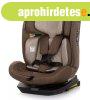 Chipolino X FACTOR 360 I-Size aut�s�l�s 40-150 cm - Macadami