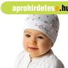 Marika Pamut sapka (38) "MINI SERDUSZKA" 