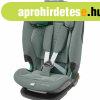 Maxi-Cosi Titan Pro i-Size - G-Cell, AirProtect gyerek�l�s 1