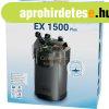 Tetra Tech Ex 1500 Plus 600l-ig 1900l/h k�ls�sz�r� (302785)