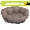 Ferplast Sofa Cushion 12 r�gz�thet� p�rna t�bbf�le fekhelybe