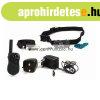 Petsafe� 100 M Elektromos Kik�pz� Nyak�rv Kistest� Kuty�knak