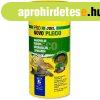 Jbl Pronovo Pleco Wafer XL 250ml algaev�t�p (JBL31338)