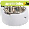 Ferplast Optima bowl m�rlegel�s kutya-macska t�l (71084200)