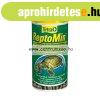 Tetra Reptomin Sticks new tekn�st�p 100ml (139862)