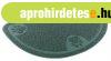 Ferplast Dog & Cat Door Mat csszsmentes kisllat kilp