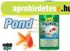 Tetra Pond Algorem hat�sos alga�l� 250ml 5m3 t�hoz (100039)