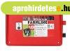 Farmline Protect 10 Villanypsztor New villanypsztor (36365
