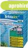 Tetra Easycrystal� C250/300 Carbon filter pack akt�vszenes s