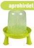 Kerbl Garden Massive Poultry drinkers baromfi, f�c�n, egy�b 