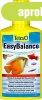 Tetra Easy Balance 100ml (400literhez) New Formula (770492)