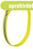 Ferplast Reflex Collar Cover C25/52 L�that�s�gi Nyak�rv 38-4