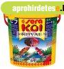 Sera Koi Royal Large Nature Tavi Halt�p 21 liter (07130)