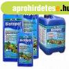 Jbl Biotopol 500ml zavaros v�z eset�re (23003) 2000l v�zhez