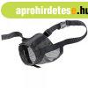 Ferplast Muzzle Net XXL knyelmes szjkosr (75587617)