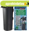 Tetra Tetratech Easycrystal 250 bels�sz�r� 15-40l akv�rium (