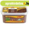 Sera Gravel Brown Akv�riumi kavics Aajzat 3 liter 2-3 mm (03