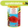 Sera Red Parrot Color s�g�rt�p 1000ml (000413)