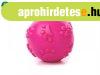 Jk Animals Labda J�t�k Kuty�knak 6cm (45969) Pink