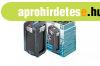 Eheim Professionel 5E 600T k�ls� sz�r� v�zmeleg�t�vel (21780