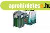 Eheim Professionel 3 1200XLT (2180) f�t�s k�ls� sz�r� 1200 l