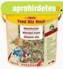 Sera Pond Mix Royal Nature tavi halt�p 10 liter (007107)