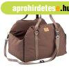 Ferplast Cruiser Brown Transportino kis�llat sz�ll�t� t�ska 