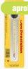 Sera Aquarium Thermometer precision h�m�r� (008902)