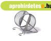 Jk Animals Nager Wheel Metall C1 small f�m forg� 12cm (32397