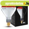 Technik Special Light Infra izz� f�lpiros R125 150W E27 (TSL