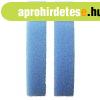 P�tszivacs Ferplast Blumec 02 K�k P�tszivacs (66722015)