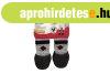 Camon Socks With Straps For Dogs cs�sz�smentes kutyazokni XX
