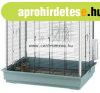 Ferplast Scoiattoli Mkus, Csincsilla, Grny Ketrec 80X50X7