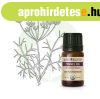 �desk�m�ny - Foeniculum vulgare ill�olaj - Bio - 5ml - Altey