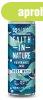Illatmentes tusfrd - 400ml - Faith in Nature