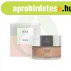 Rose De Luxe - Kr�mpakol�s - 50ml - Adrienne Feller