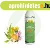 Aromaforce - L�gfert�tlen�t� spray - Bio - 150ml - Pranarom