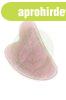Gua Sha - Arcmassz�roz� k� - R�zsakvarc - SunSia