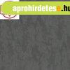 City Romance f�nyes fekete beton mint�s tap�ta 35130