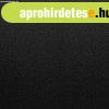 Gekkofix 5318 fekete kr�t�val �rhat� t�blaf�lia