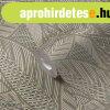 French Affair barna-fekete-arany leveles tap�ta 39933-2