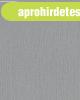 Modernista sz�rke tap�ta 32217