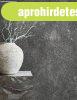 Antik fekete betonhat�s� tap�ta 34271
