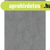 Sz�rke- rosegold beton mint�s tap�ta 32614