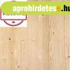 Jura Pine feny� fahat�s� �ntapad�s f�lia 200-5622